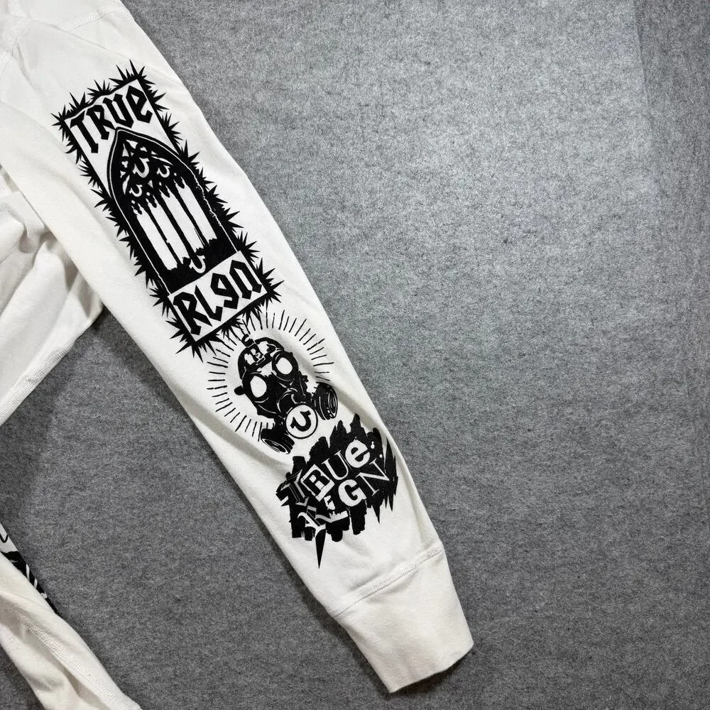 True Religion true religion